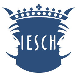 Licenciado como Médico