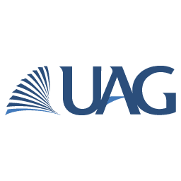 Especialidad en Traumatología y Ortopedia